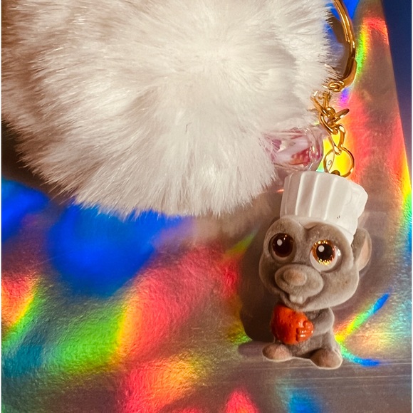 Disney Doorables - Picture 3 of 3